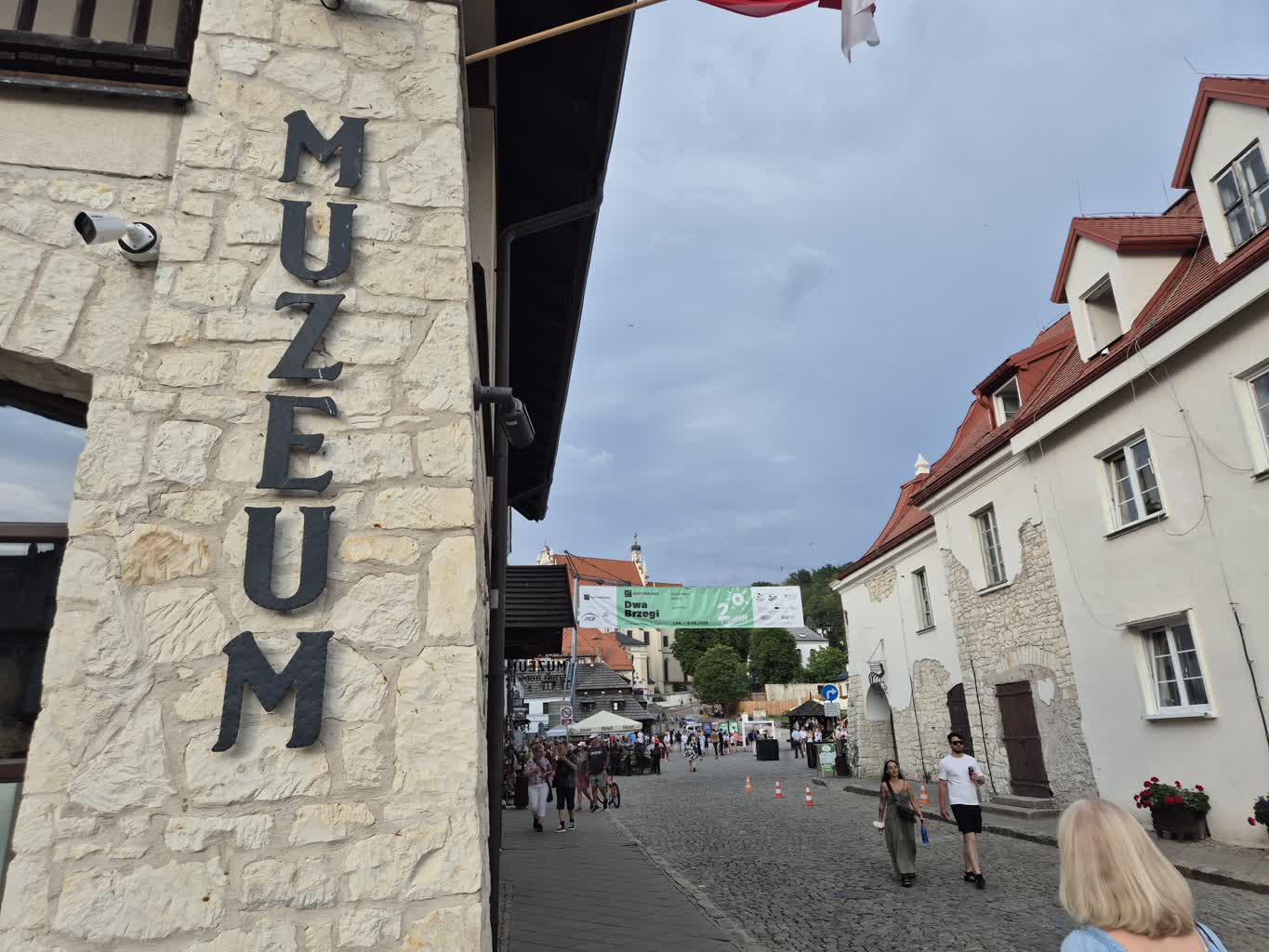 07.08.2026 Prywatka