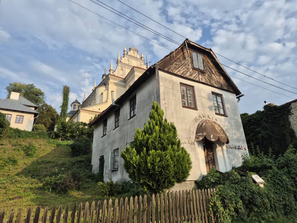 Początek sierpnia w Kazimierzu Dolnym 1 EAttachments9668585a46196347db4da08bfd0327407760cf6 xl
