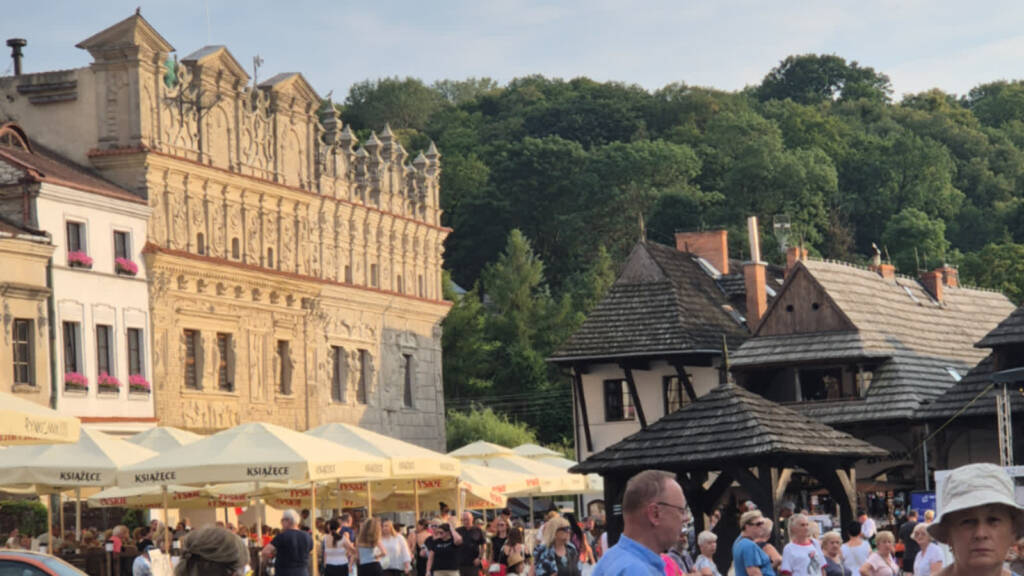Muzyczny Trójkąt Weimarski w Kazimierzu. Koniec festiwalu bez granic 1 EAttachments9668585d97b3cf874df6051f226af99ab403e68 xl
