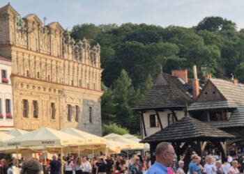 Muzyczny Trójkąt Weimarski w Kazimierzu. Koniec festiwalu bez granic 3 EAttachments9668585d97b3cf874df6051f226af99ab403e68 xl