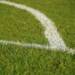 Trzecia liga piłkarska: wyniki meczów drużyn z regionu 15 EAttachments96686703095a3f139b21ff577bc330d8cf6a95c xl