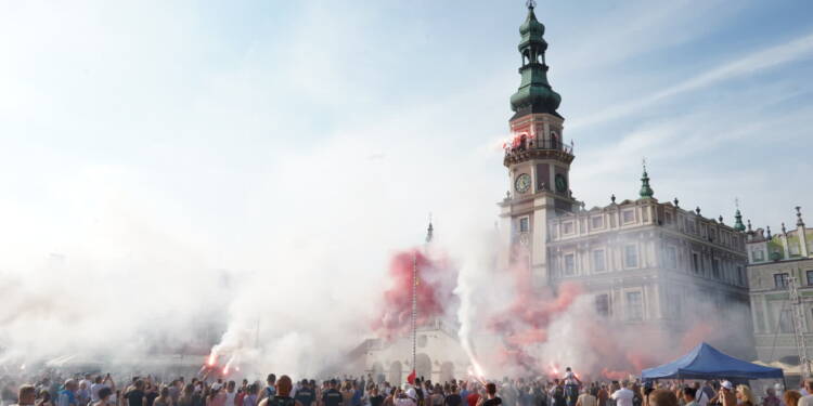 Zamość: obchody 82. rocznicy wybuchu Powstania Warszawskiego 1 EAttachments96687442424a9833fd3ea0dbc705e1b1210d60e xl