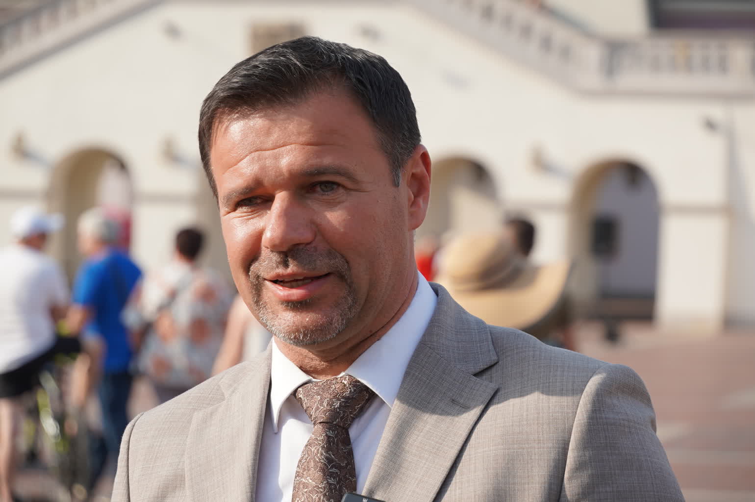 Zamość: prezydent i radni z podwyżkami