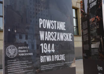 Wystawa IPN „Powstanie Warszawskie 1944. Bitwa o Polskę” 8 EAttachments9668769fea83cc04772ca97a85a34e065691b0d xl