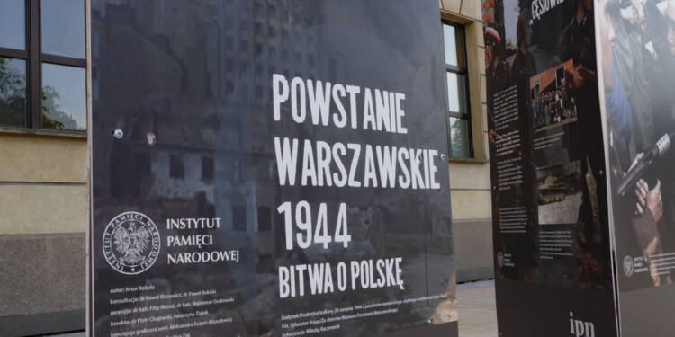 Wystawa IPN „Powstanie Warszawskie 1944. Bitwa o Polskę” 1 EAttachments9668769fea83cc04772ca97a85a34e065691b0d xl