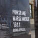 Wystawa IPN „Powstanie Warszawskie 1944. Bitwa o Polskę” 11 EAttachments9668769fea83cc04772ca97a85a34e065691b0d xl