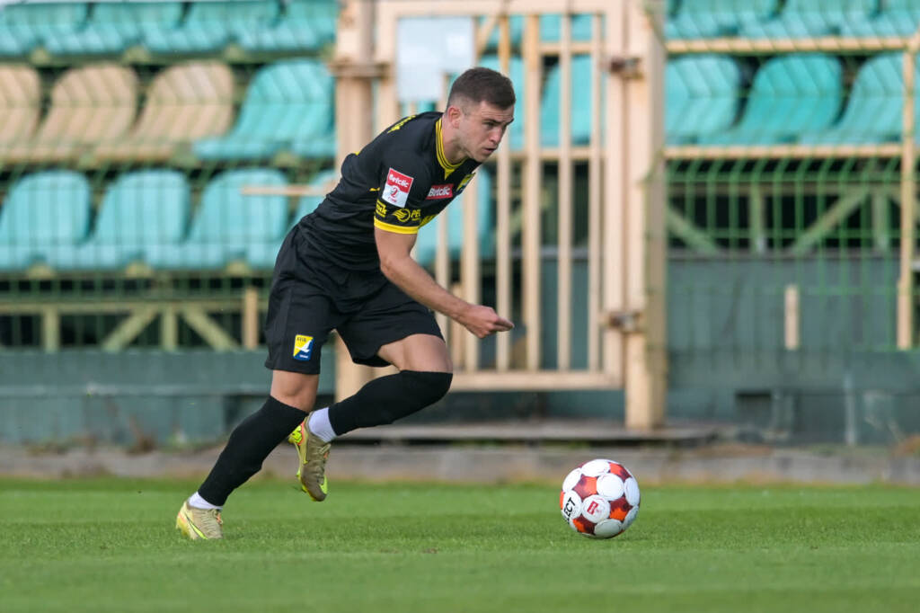Avia Świdnik podejmie Sandecję 1 EAttachments96687860e051a925d39be18e25d3062a6f9b2b3 xl 1