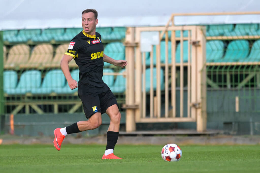 Trzecia porażka Avii. W Świdniku lepsza Lechia 1 EAttachments9668786beb0a29f452aa3b38680d2695741a2f9 xl 1