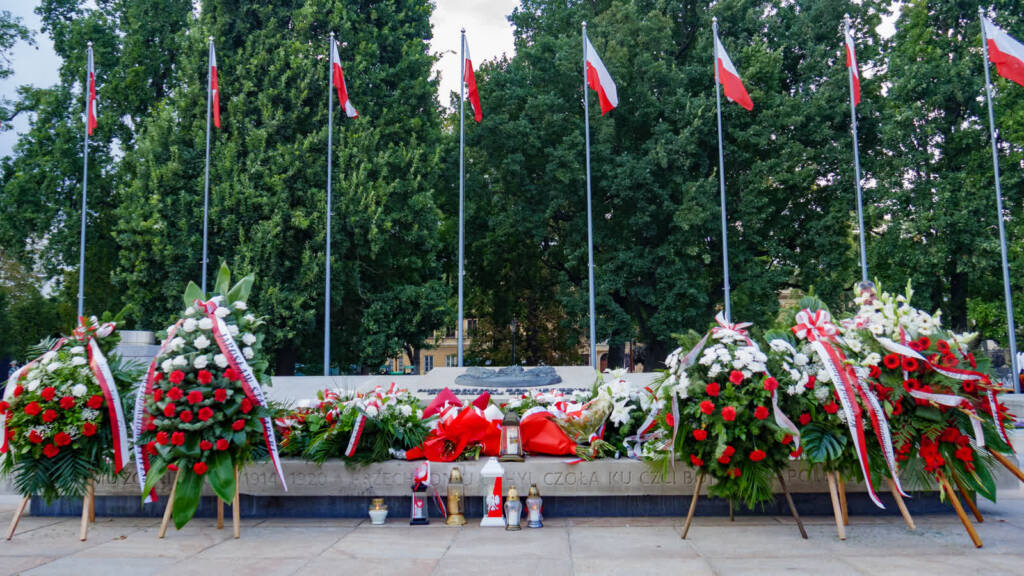Lublin: uroczystości w 82. rocznicę wybuchu Powstania Warszawskiego 1 EAttachments96687945eaf34c26b8cc08de0fa7301b2293ffb xl