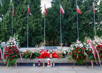 Lublin: uroczystości w 82. rocznicę wybuchu Powstania Warszawskiego 3 EAttachments96687945eaf34c26b8cc08de0fa7301b2293ffb xl