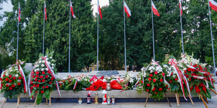 Lublin: uroczystości w 82. rocznicę wybuchu Powstania Warszawskiego 1 EAttachments96687945eaf34c26b8cc08de0fa7301b2293ffb xl