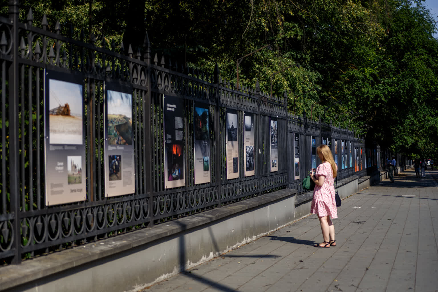 Galeria-Saska-01.08.2026-Michalew-15.jpg