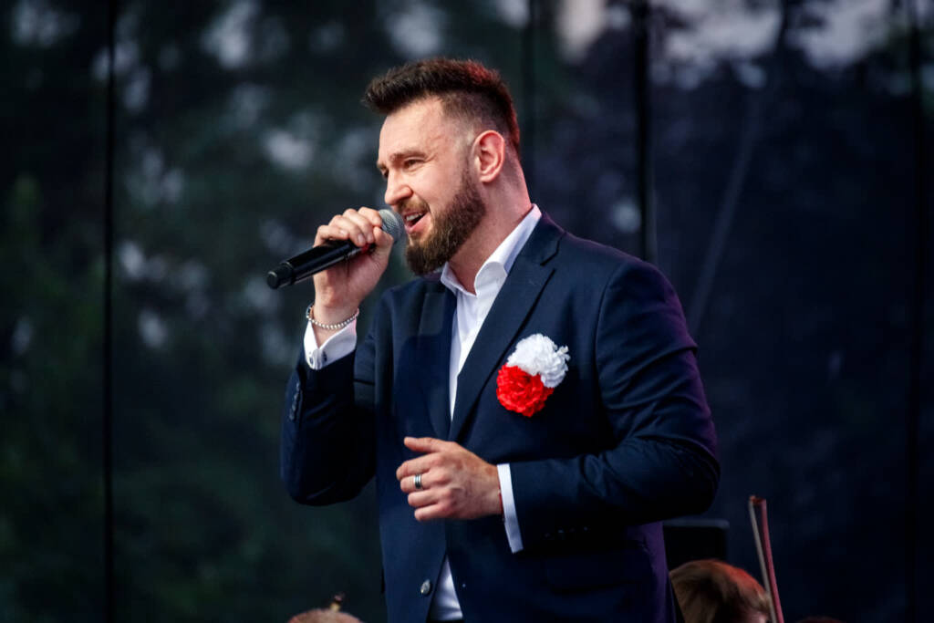 Koncert „Jeszcze słychać śpiew – Lublin Powstańcom Warszawy” 1 EAttachments9668897445a5f8f06b1cc5c51e696fd830be680 xl