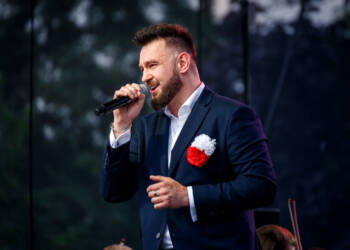 Koncert „Jeszcze słychać śpiew – Lublin Powstańcom Warszawy” 4 EAttachments9668897445a5f8f06b1cc5c51e696fd830be680 xl