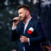 Koncert „Jeszcze słychać śpiew – Lublin Powstańcom Warszawy” 10 EAttachments9668897445a5f8f06b1cc5c51e696fd830be680 xl