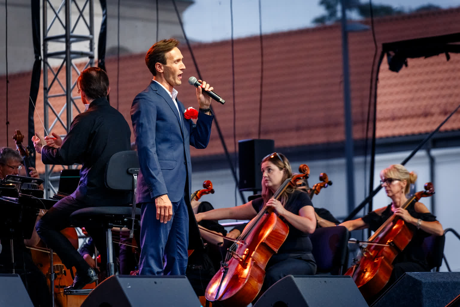 Koncert-01.08.2026-Michalew-22.jpg