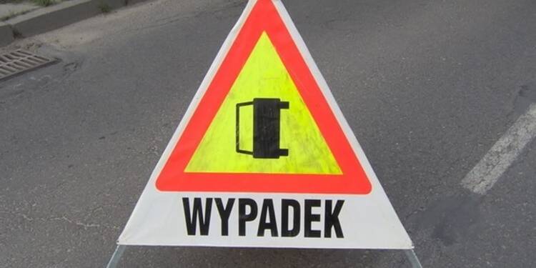 Nietrzeźwy kierowca dachował w powiecie chełmskim. Poranny wypadek na S17 1 EAttachments96690958fe7c49960a9476bfd7f2b35bf52ac05 xl