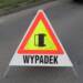 Nietrzeźwy kierowca dachował w powiecie chełmskim. Poranny wypadek na S17 10 EAttachments96690958fe7c49960a9476bfd7f2b35bf52ac05 xl
