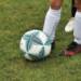 Przed inauguracją sezonu. Wyniki sparingów lubelskich 4-ligowców 10 EAttachments966911157ceb4c5251ad8a170235af6fd6fcd11 xl