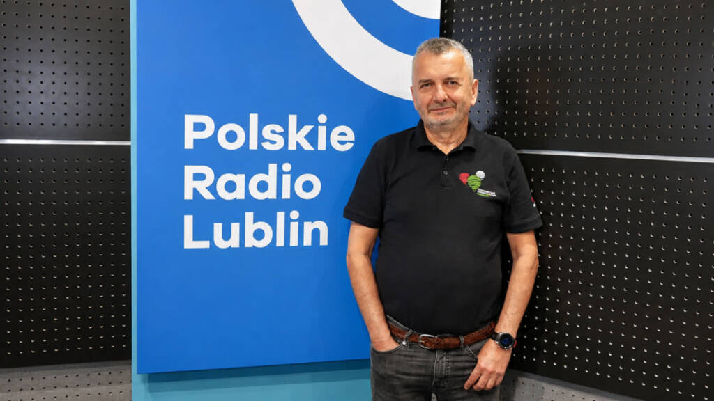 Gość Radia Lublin: Adam Gruszecki, organizator zawodów balonowych w Nałęczowie 1 EAttachments96692390d6ae849f7bf090f95fcc4ca651360fc xl