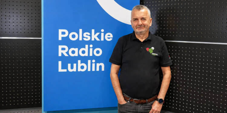 Gość Radia Lublin: Adam Gruszecki, organizator zawodów balonowych w Nałęczowie 1 EAttachments96692390d6ae849f7bf090f95fcc4ca651360fc xl
