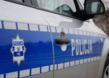 Wypadek na DK19. Motocyklista ranny po zderzeniu z osobówką 3 EAttachments96693912ff6435d976997c475680ee4a2950d4e xl