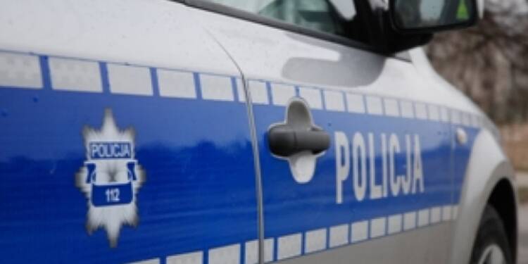 Wypadek na DK19. Motocyklista ranny po zderzeniu z osobówką 1 EAttachments96693912ff6435d976997c475680ee4a2950d4e xl