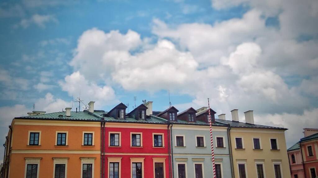 Nawet 37°C w województwie lubelskim. Najwyższy stopień ostrzeżenia przed upałami 1 EAttachments9669438b53a82c9b6e9839ad69afb3300033554 xl