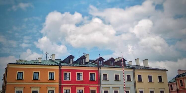 Nawet 37°C w województwie lubelskim. Najwyższy stopień ostrzeżenia przed upałami 1 EAttachments9669438b53a82c9b6e9839ad69afb3300033554 xl
