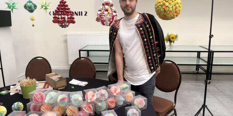 Chronią tradycje przed zapomnieniem. Zjazd pasjonatów w Nałęczowie 1 EAttachments9669570842ae3142125d20ccc0167f624f35ae3 xl 1