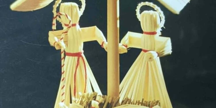 Kolejna tradycja z Lubelskiego trafiła na krajową listę 1 EAttachments96697113768e017d014f921223990812d7810a8 xl