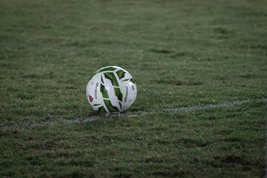 III liga: remis i porażka na inaugurację 1 EAttachments96698884686e42d87206323cff97db006385162 xl