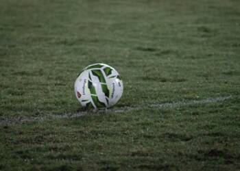 III liga: remis i porażka na inaugurację 3 EAttachments96698884686e42d87206323cff97db006385162 xl