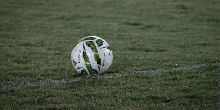 III liga: remis i porażka na inaugurację 1 EAttachments96698884686e42d87206323cff97db006385162 xl