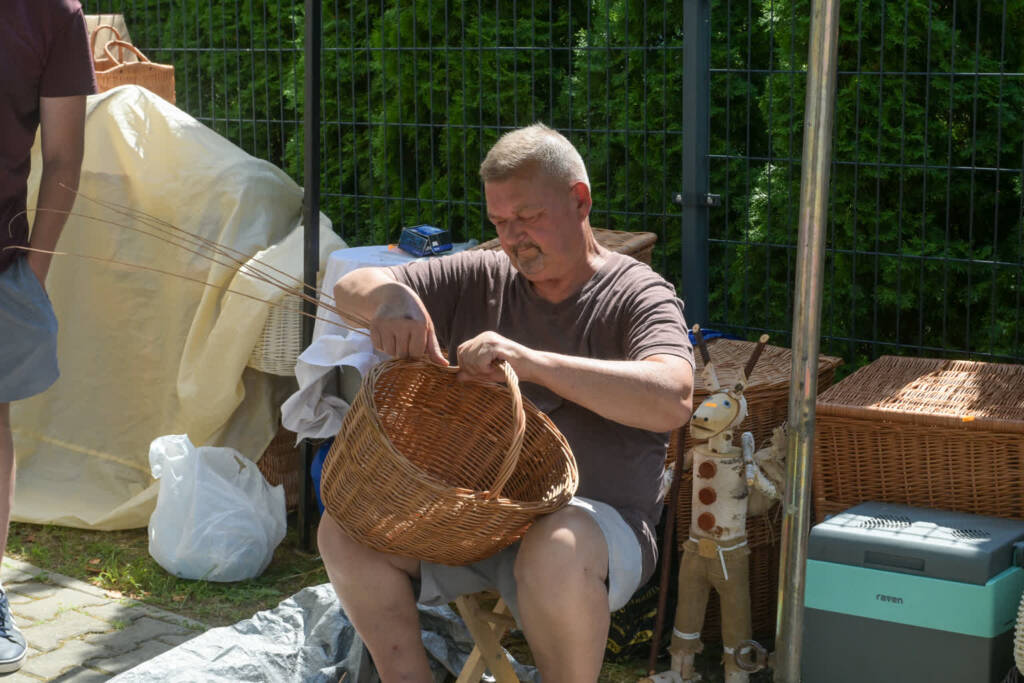 XXIV Jarmark Pawłowski "Ginące Zawody" 1 EAttachments96700891d410d975e3834bf9fa9d87196520b6a xl