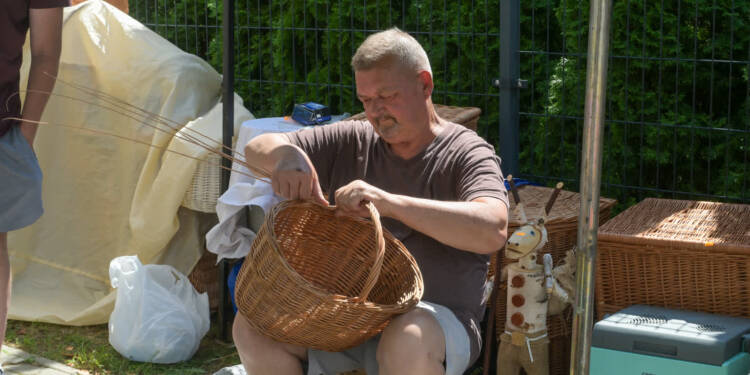 XXIV Jarmark Pawłowski "Ginące Zawody" 1 EAttachments96700891d410d975e3834bf9fa9d87196520b6a xl