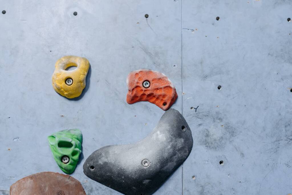 Lublinianka dwunasta w zawodach World Climbing Europe Series 1 EAttachments96702578d8096dc5666e3219e5f142382e33bd8 xl