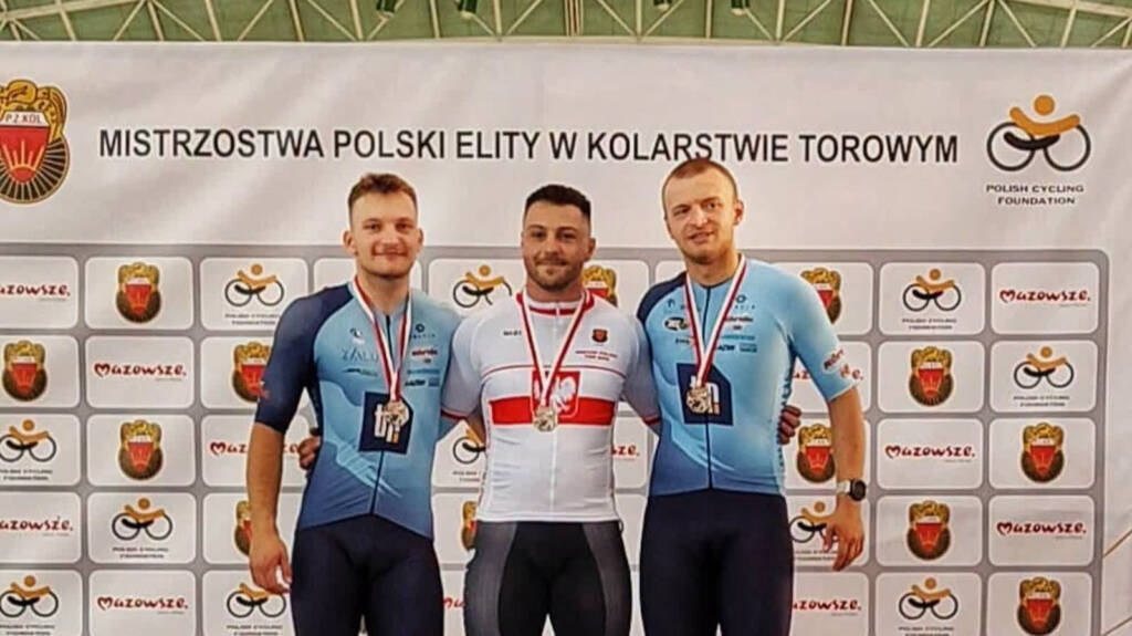 Torowe MP: złoto Rudyka, srebro i brąz Banaszka 1 EAttachments9670261f9f74bad82364ed14874e0592bd1fd10 xl