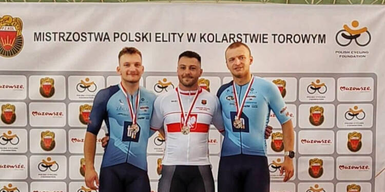 Torowe MP: złoto Rudyka, srebro i brąz Banaszka 1 EAttachments9670261f9f74bad82364ed14874e0592bd1fd10 xl