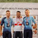 Torowe MP: złoto Rudyka, srebro i brąz Banaszka 10 EAttachments9670261f9f74bad82364ed14874e0592bd1fd10 xl