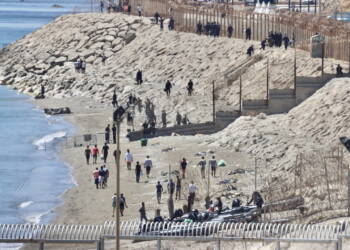 03.08.2026 Czy na pewno? - Kryzys migracyjny w Ceucie na celowniku. Nie brakuje dezinformacji 2 EAttachments96708061e2976c0edc37294f07c02655d3018ec xl