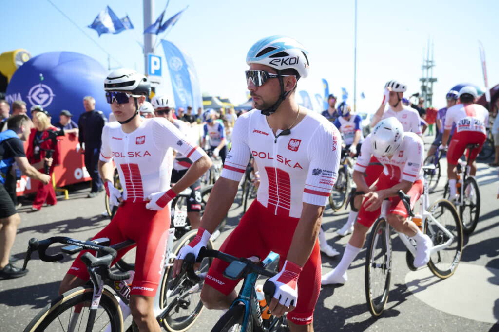 Tour de Pologne: udany początek Radosława Frątczaka 2 EAttachments9671556db3c808df1bb1483480d03b0f904c964 xl