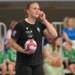 08.08.2026 Radiowe studio sportowe 10 EAttachments967182669c84e21ccf258bd664c49fc9ff117b0 xl