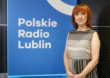 Ekspert: Podczas upałów intensywnie się pocimy i w ten sposób się odwadniamy 4 EAttachments96718336612e7d5c8804ca42fcec43431aada86 xl 1