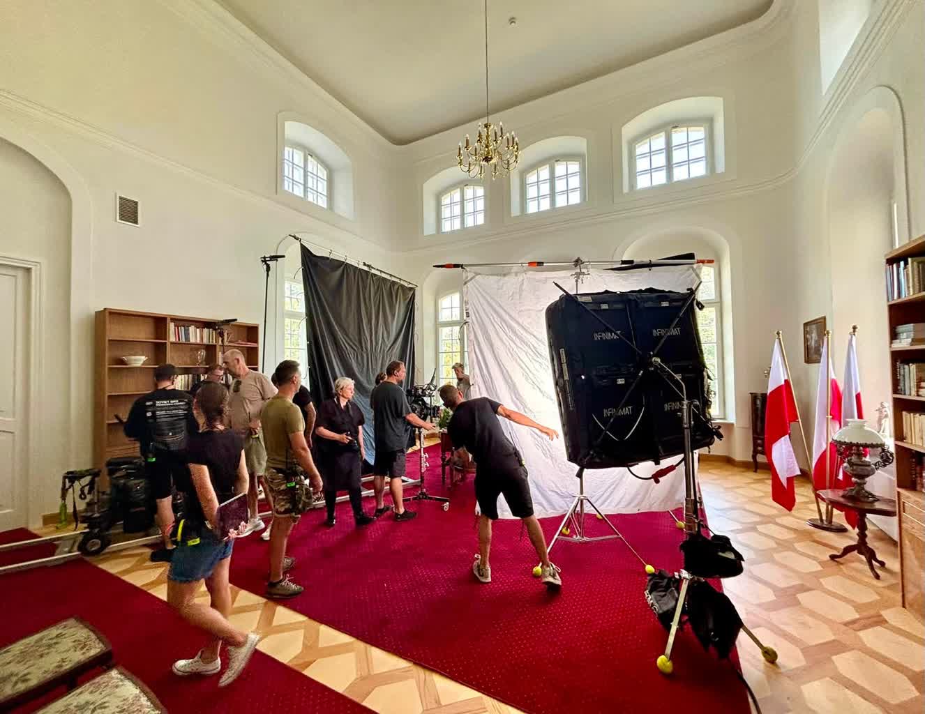 763761971_1613709183843375_654682799282666044_n.jpg