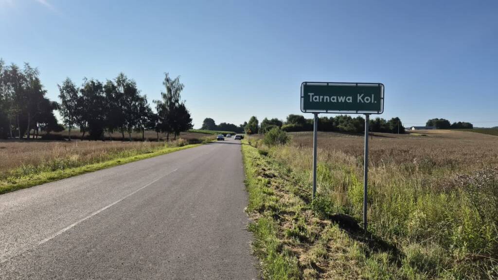 04.08.2026 Czy na pewno? - To była ukraińska prowokacja? Spekulacje po wybuchu w Tarnawie-Kolonii 1 EAttachments96726665e4900f2be4bc6f28096fd1ea3d64e4a xl