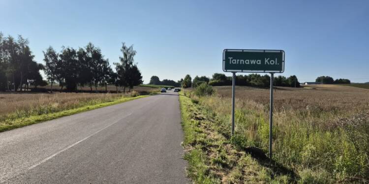 04.08.2026 Czy na pewno? - To była ukraińska prowokacja? Spekulacje po wybuchu w Tarnawie-Kolonii 1 EAttachments96726665e4900f2be4bc6f28096fd1ea3d64e4a xl