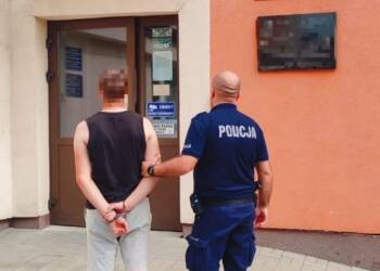 Pijany 19-latek na crossie. Policja wnioskuje o deportację 4 EAttachments9673011b52307243dd67ad1de3480e3425ac2c8 xl