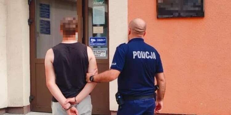 Pijany 19-latek na crossie. Policja wnioskuje o deportację 1 EAttachments9673011b52307243dd67ad1de3480e3425ac2c8 xl