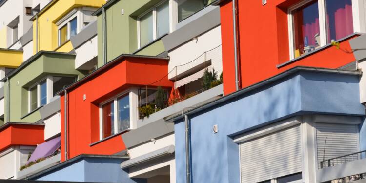 Setki unijnych milionów na budownictwo społeczne. Również dla Lubelskiego 1 EAttachments96731975f10cdc32ee79a68b4c46a0d3a1eb0e6 xl